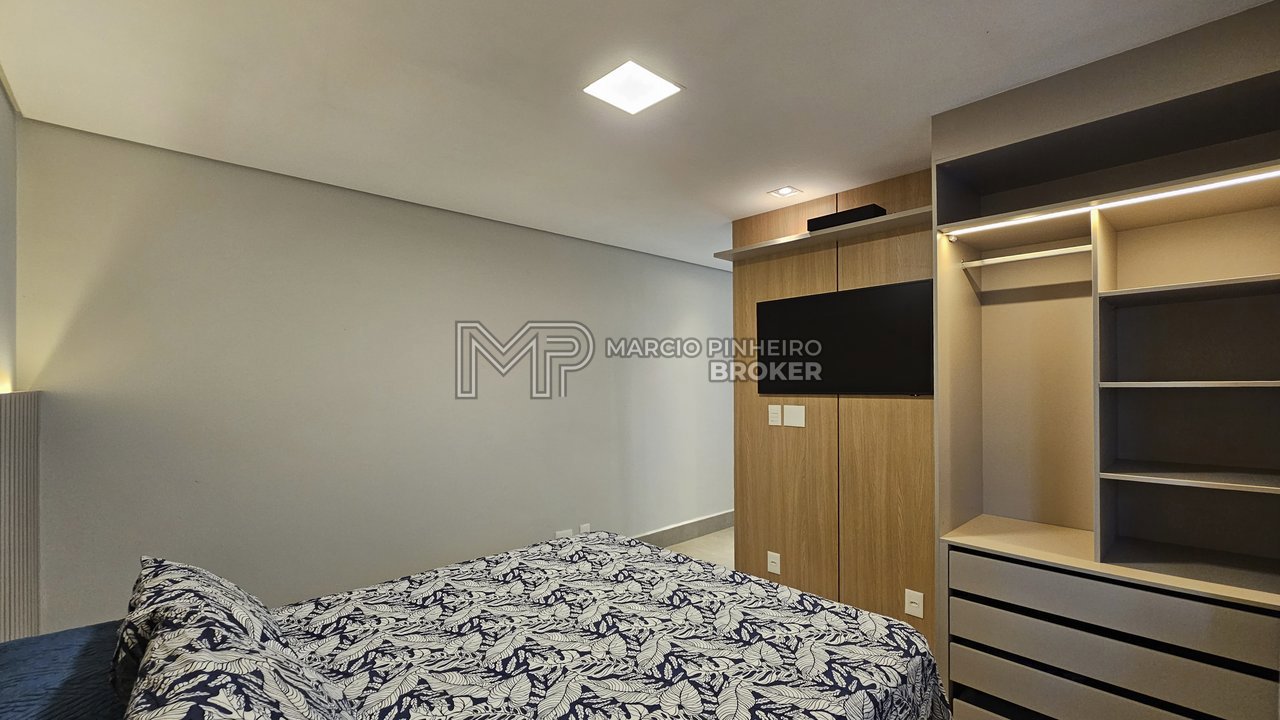 Casa — foto 23 de 33