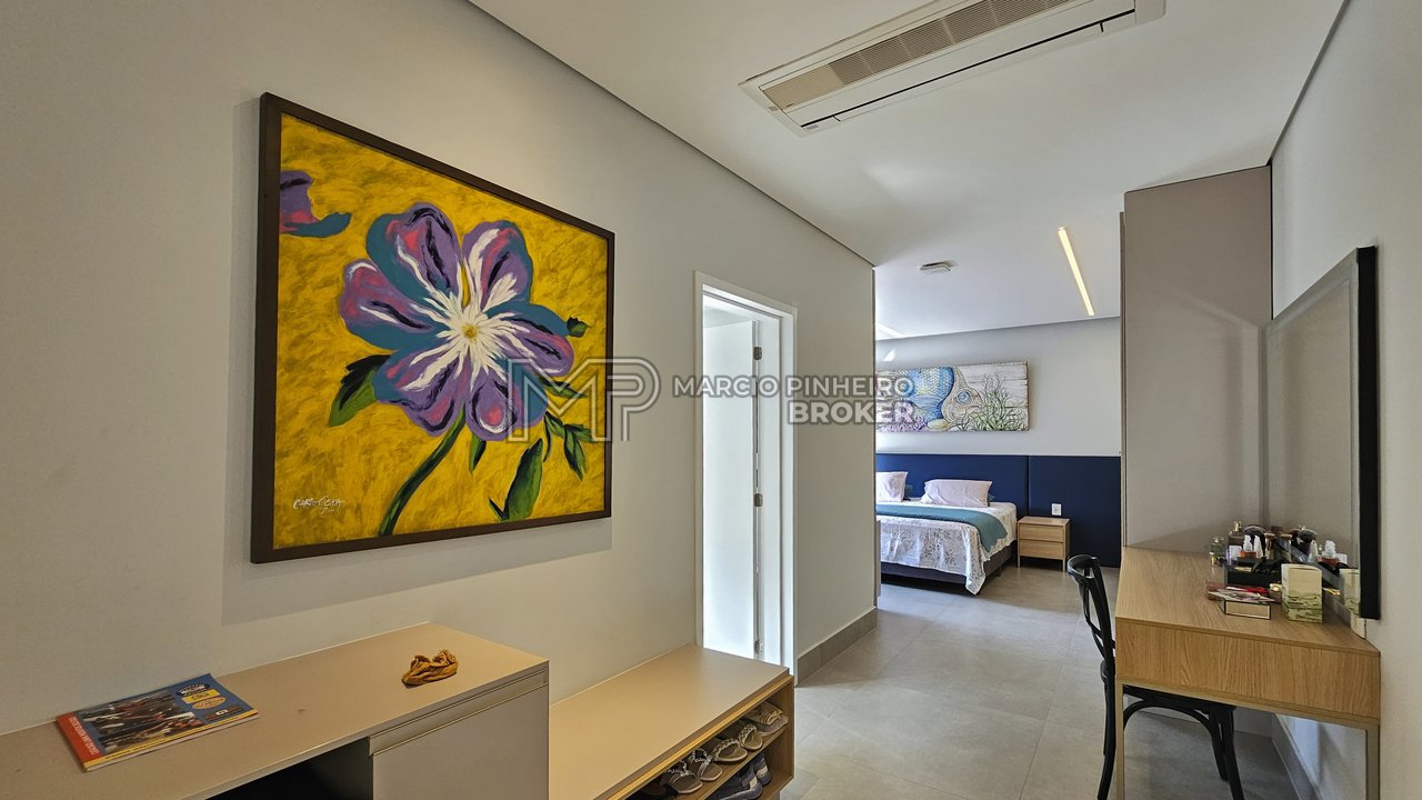 Casa — foto 25 de 33