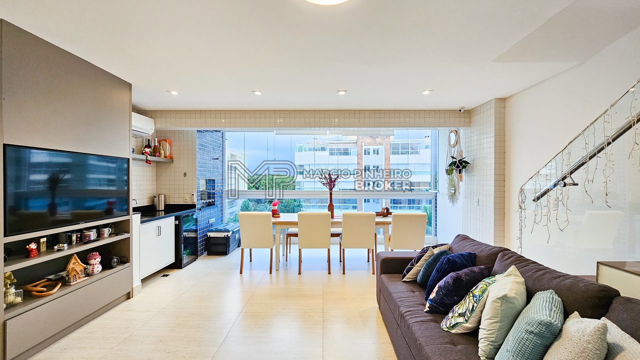Apartamento — foto 4 de 41