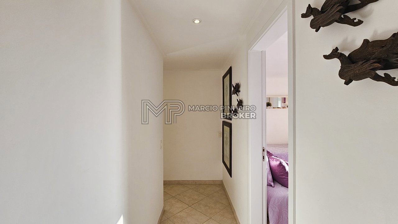 Apartamento — foto 4 de 47