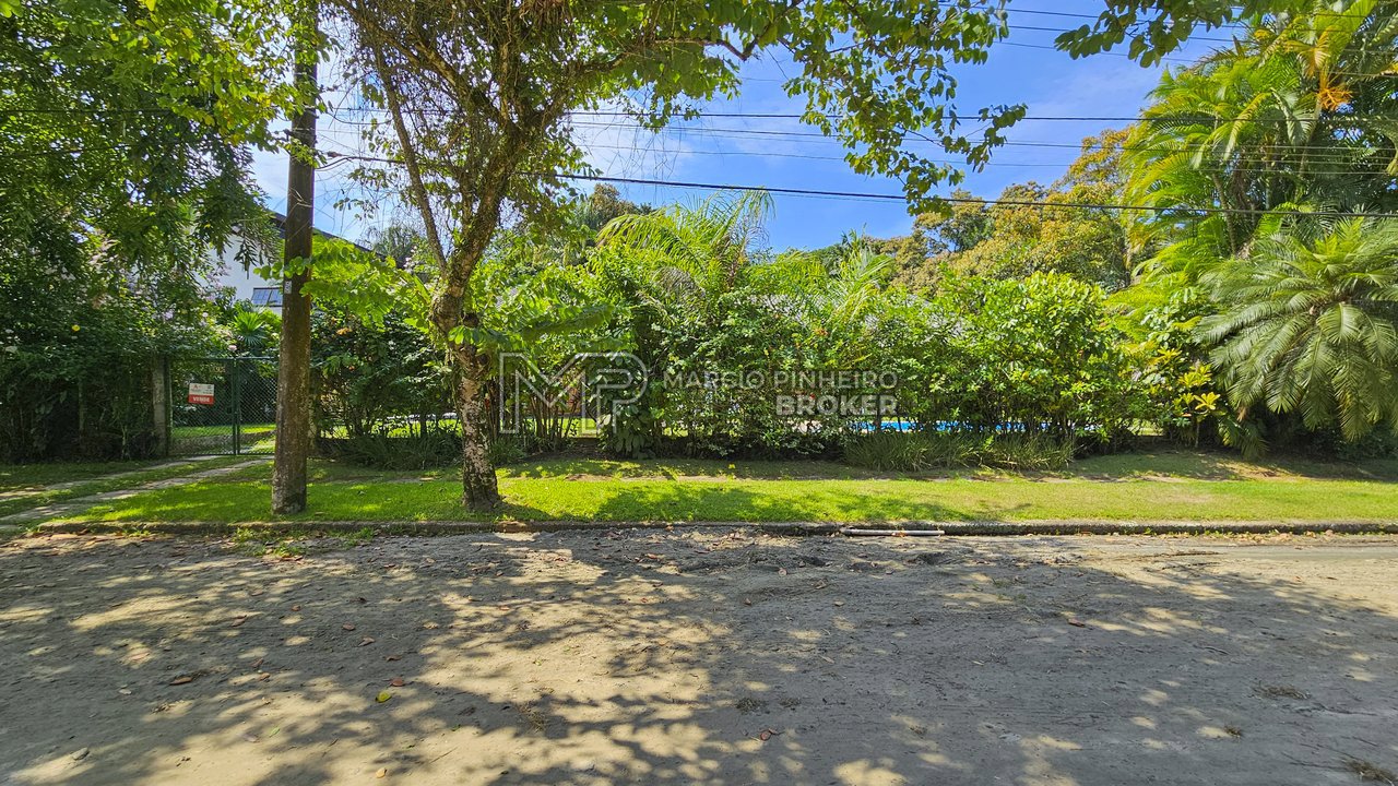 Casa — foto 21 de 23