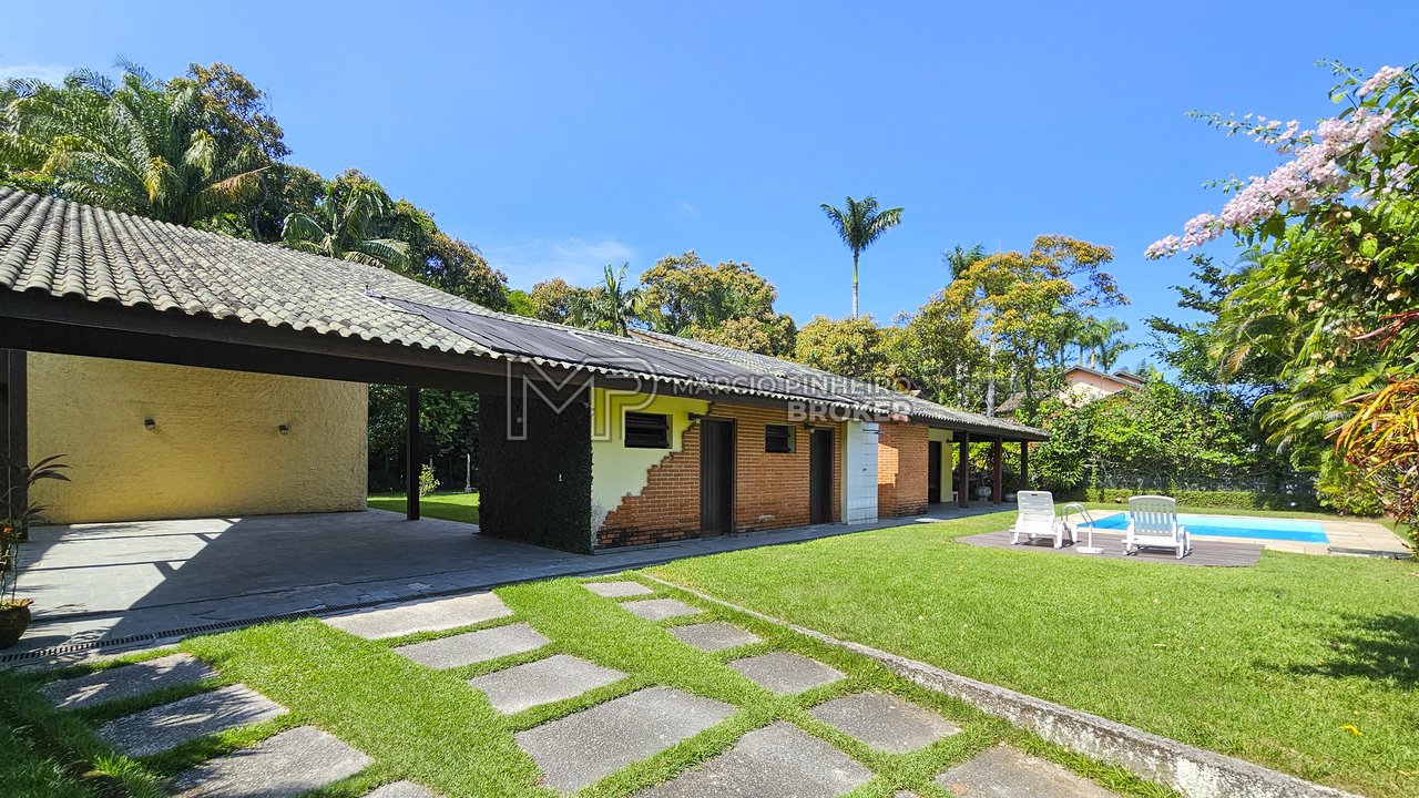Casa — foto 18 de 23