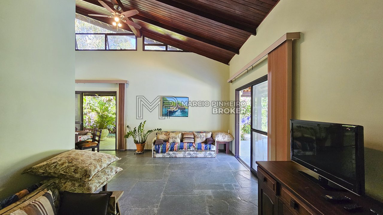 Casa — foto 2 de 23