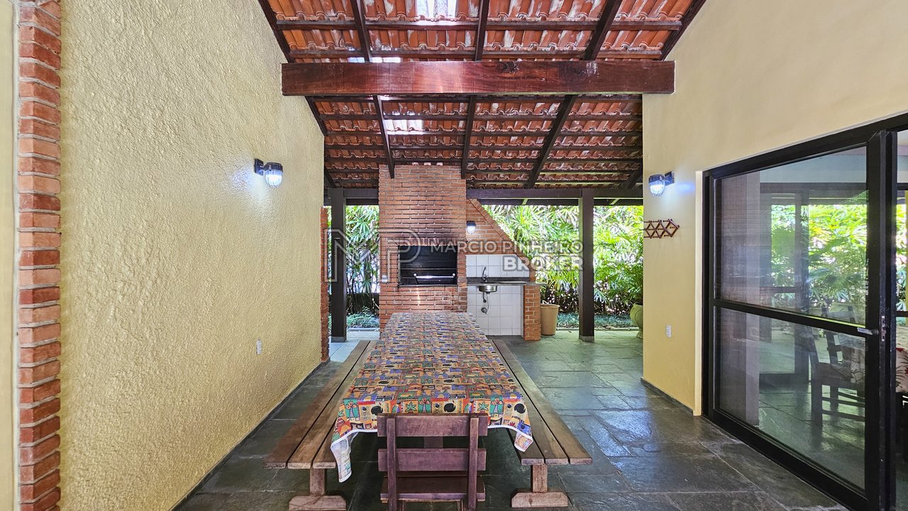 Casa — foto 7 de 23