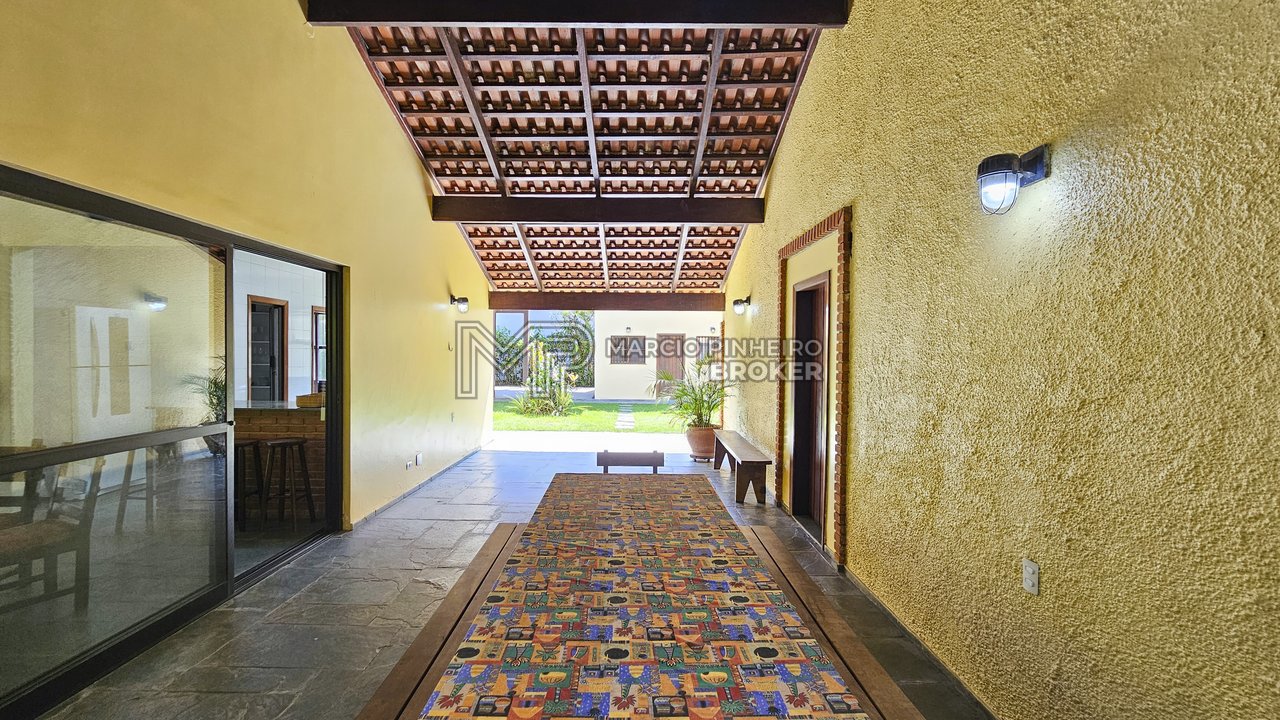 Casa — foto 10 de 23