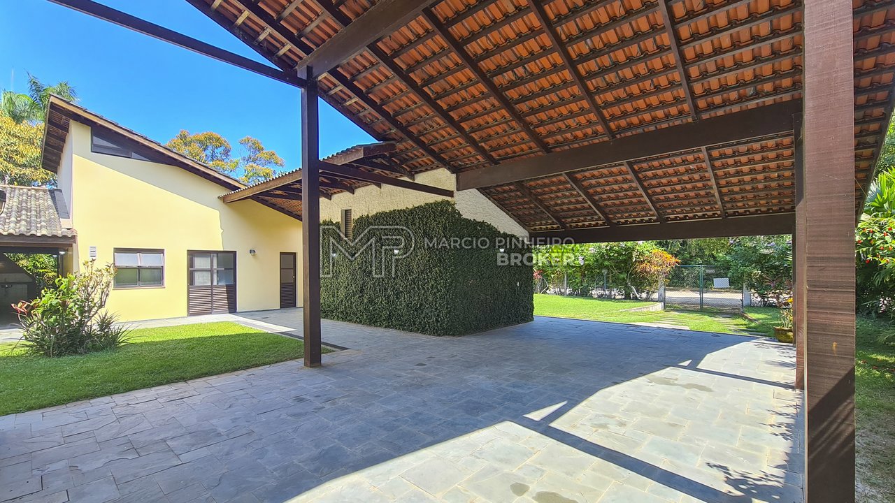 Casa — foto 8 de 23