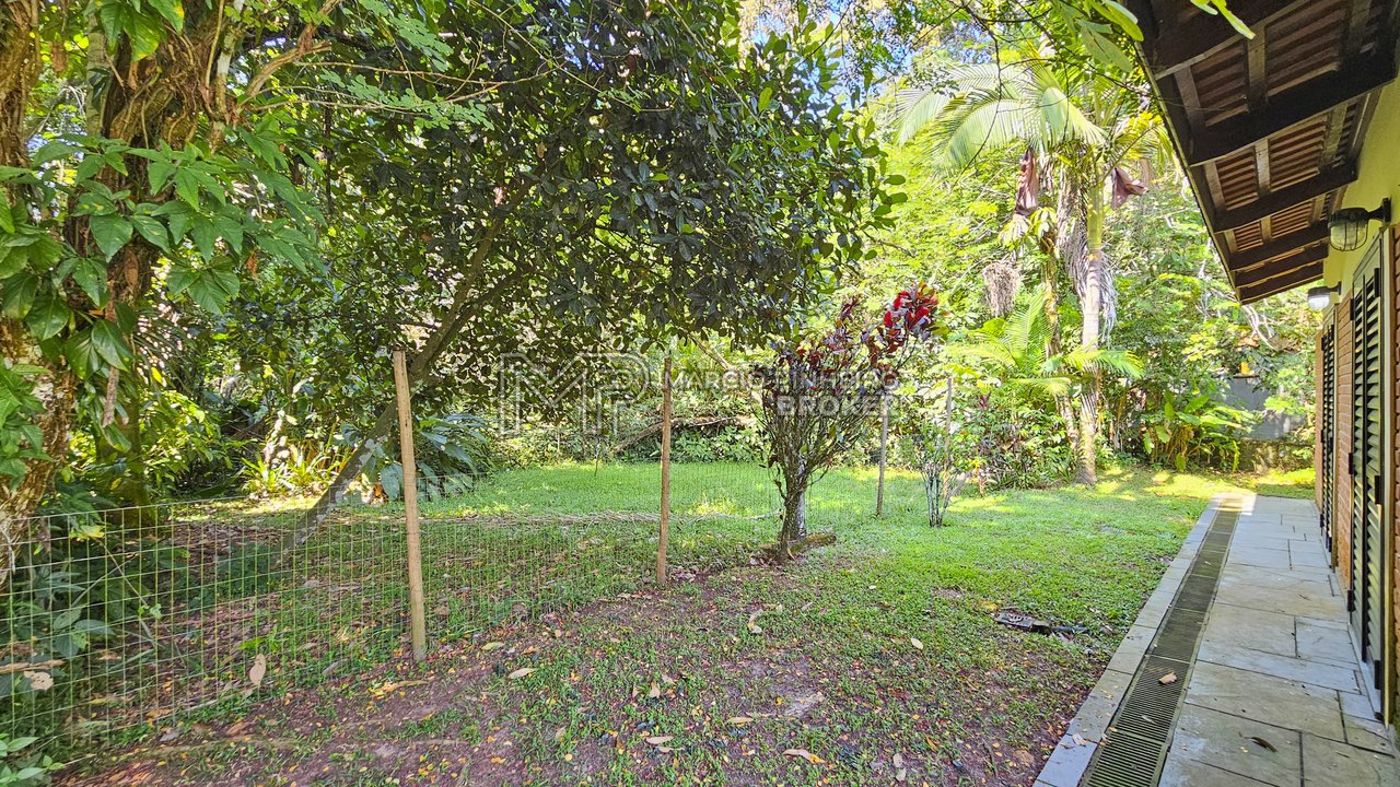 Casa — foto 23 de 23