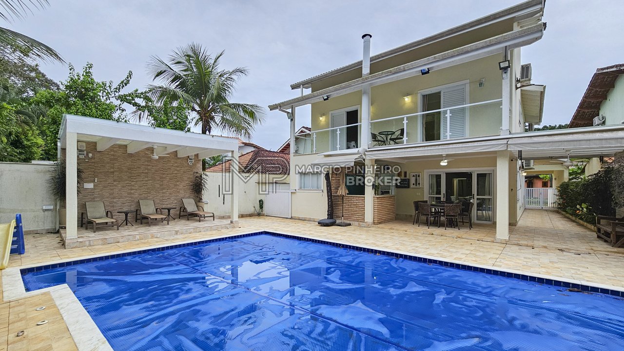 Casa — foto 1 de 6