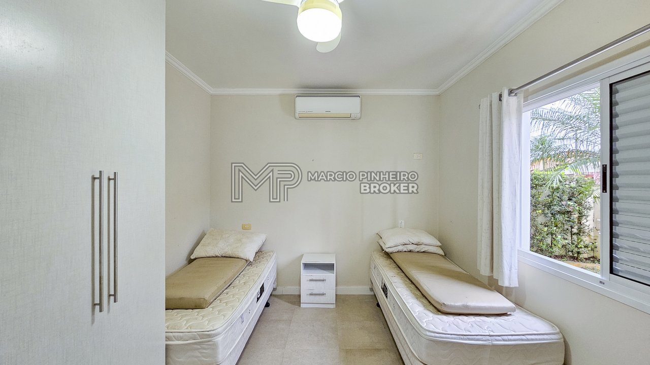 Casa — foto 29 de 35