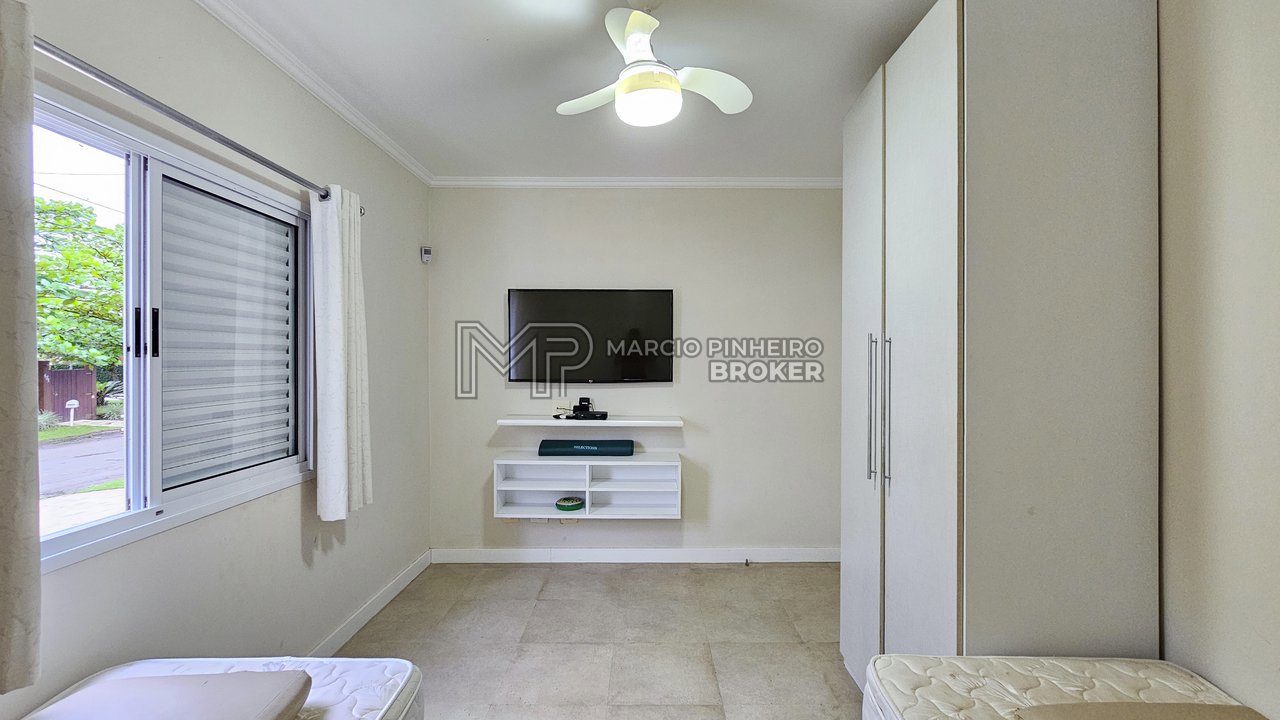 Casa — foto 25 de 35