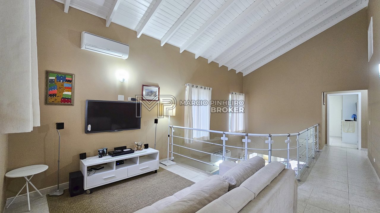 Casa — foto 6 de 35