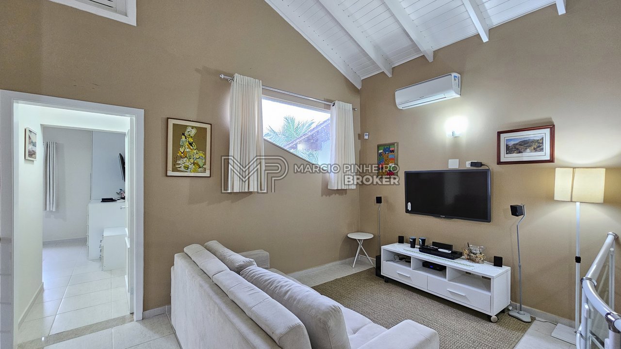 Casa — foto 7 de 35