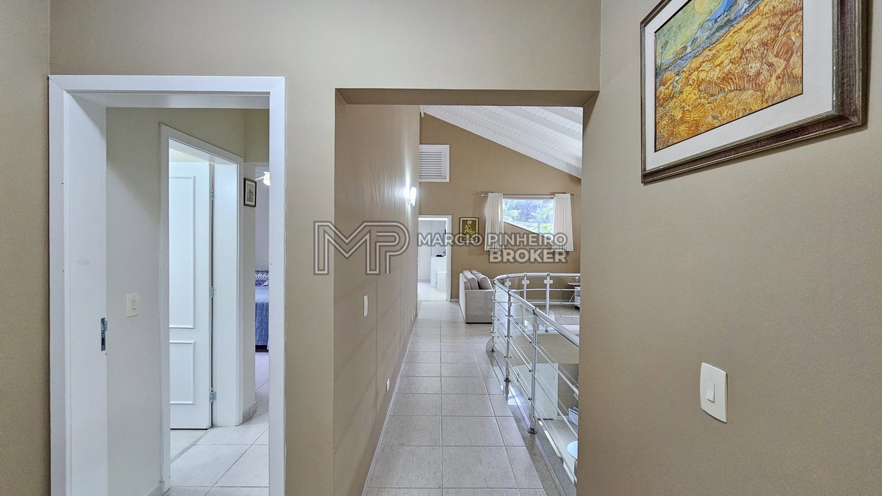 Casa — foto 8 de 35