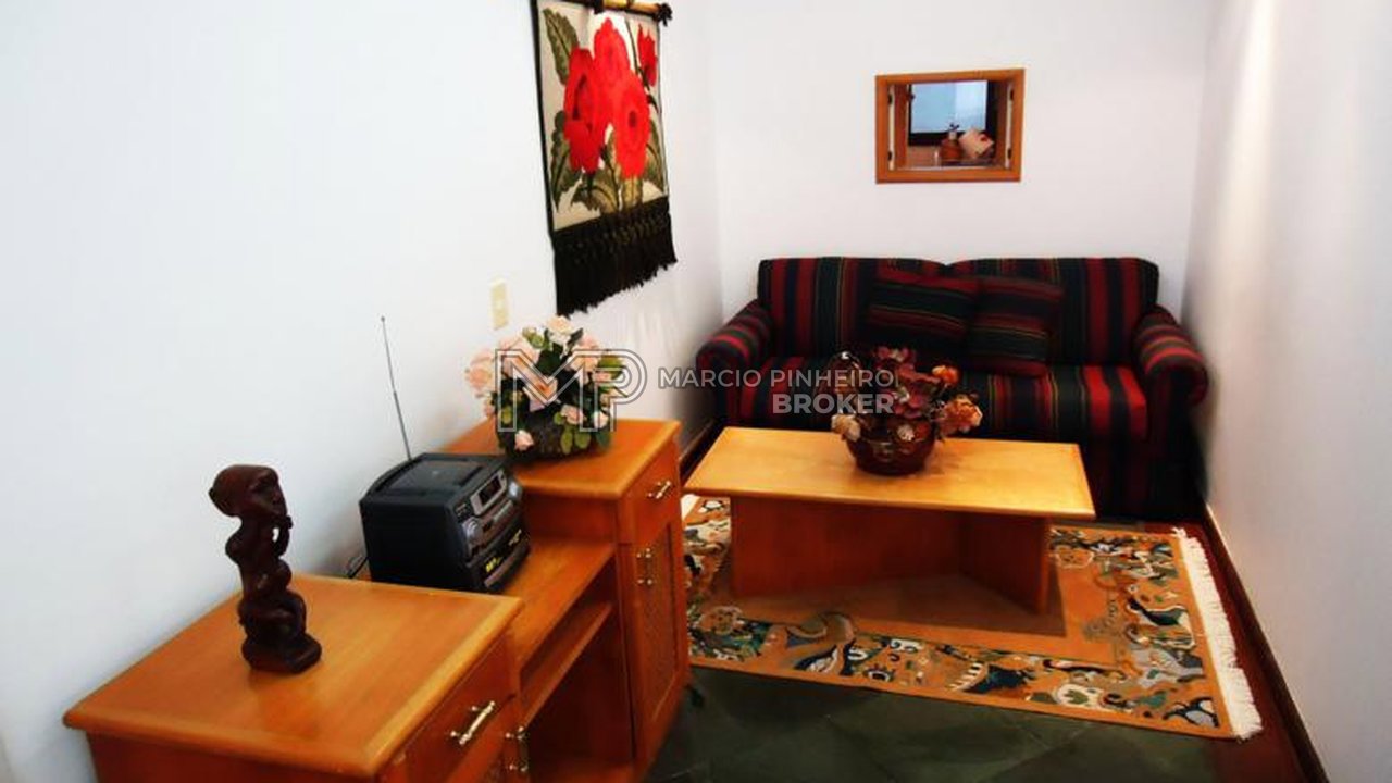 Apartamento — foto 6 de 35