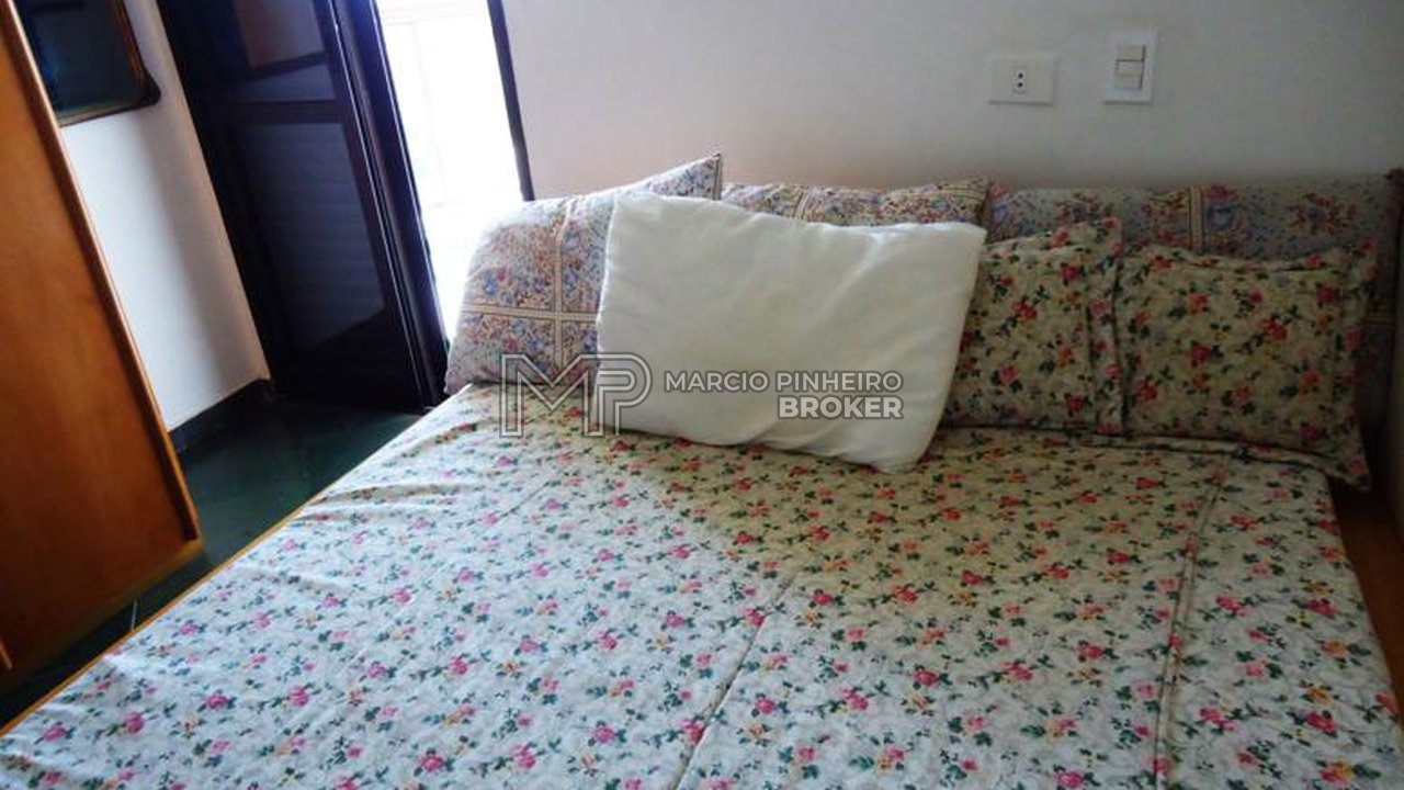 Apartamento — foto 20 de 35