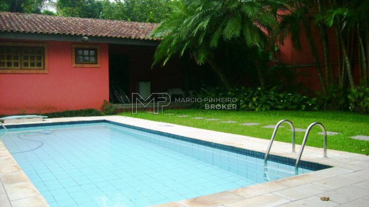 Casa — foto 12 de 20