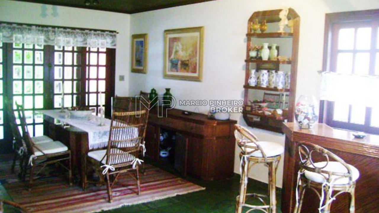 Casa — foto 4 de 20