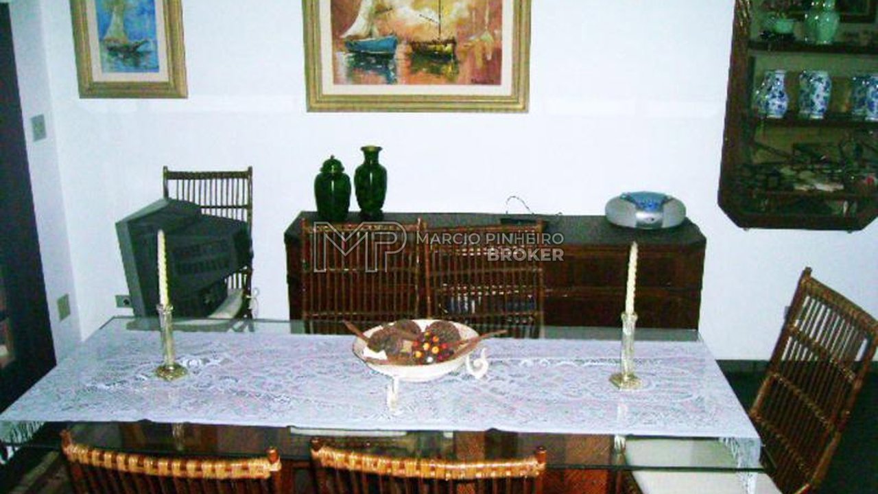 Casa — foto 6 de 20