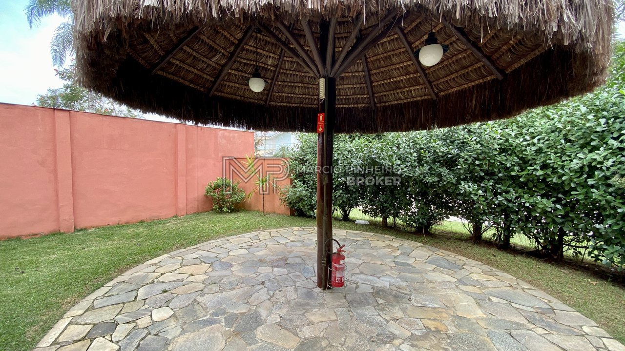 Villágio — foto 1 de 6