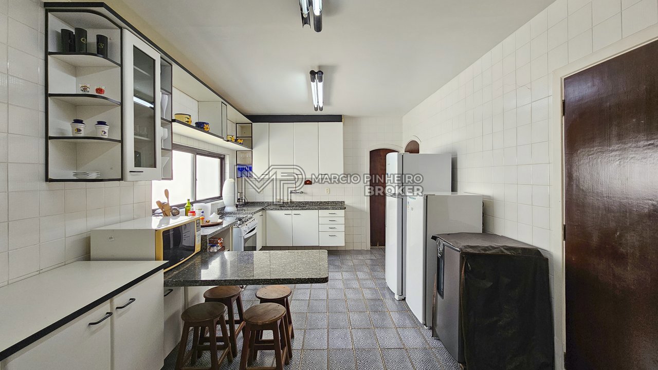 Casa — foto 18 de 52