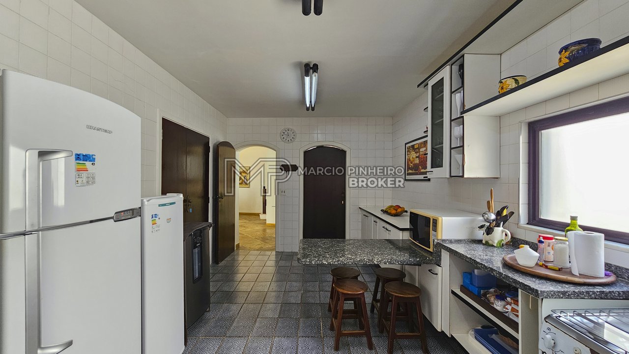 Casa — foto 19 de 52