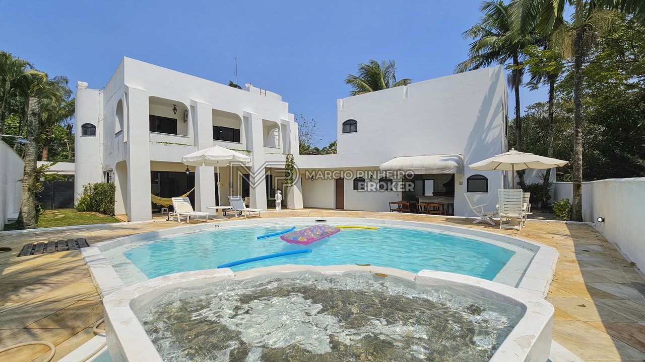 Casa — foto 1 de 6