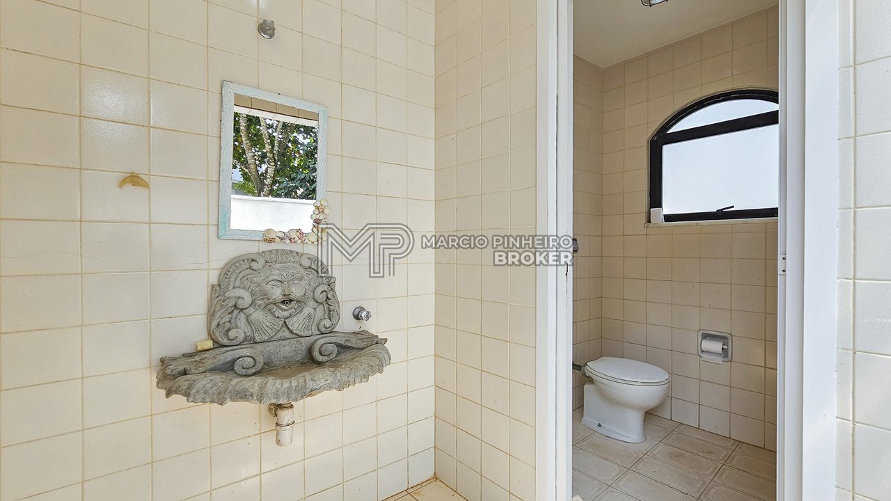 Casa — foto 49 de 52