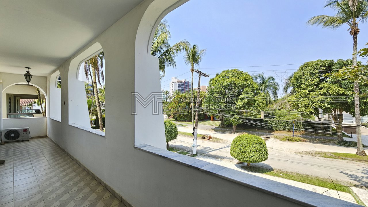 Casa — foto 27 de 52