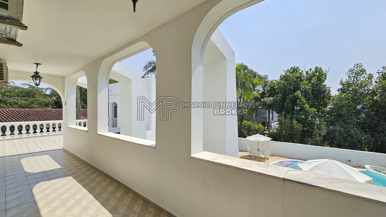 Casa — foto 25 de 52