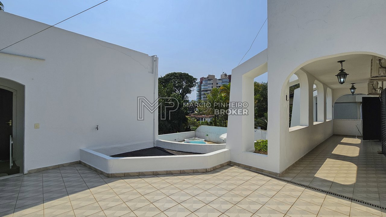 Casa — foto 28 de 52