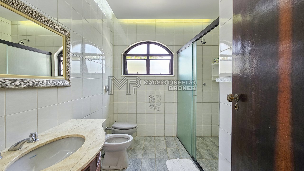 Casa — foto 46 de 52