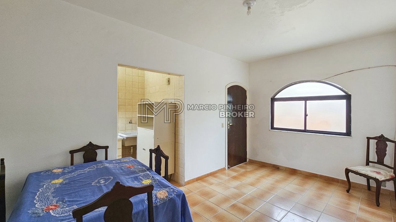 Casa — foto 42 de 52