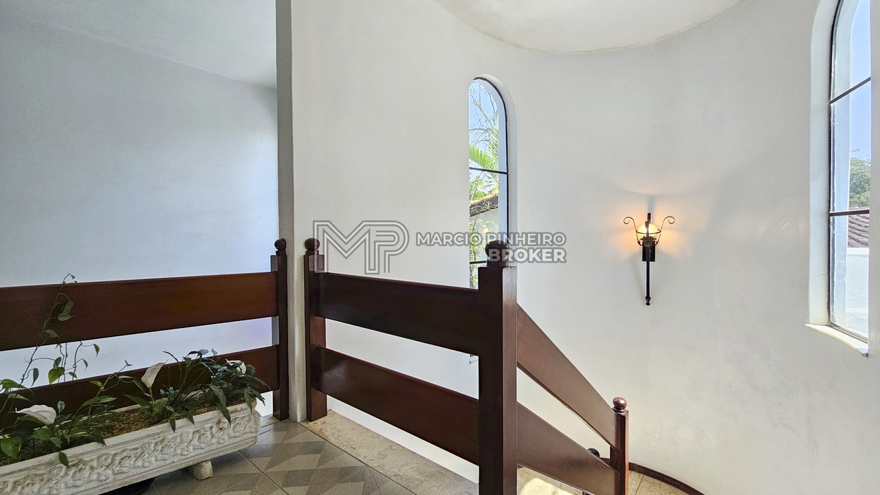 Casa — foto 11 de 52
