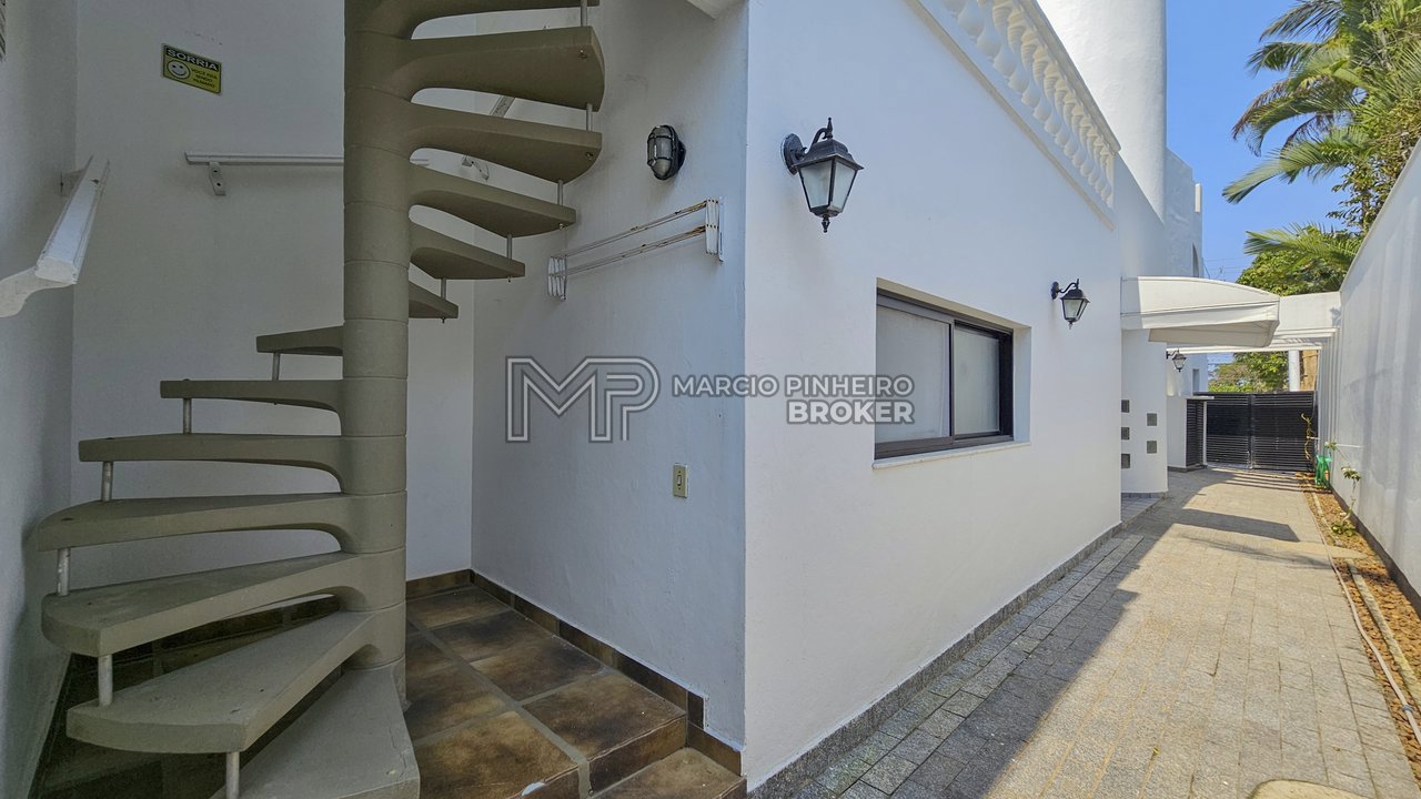 Casa — foto 12 de 52