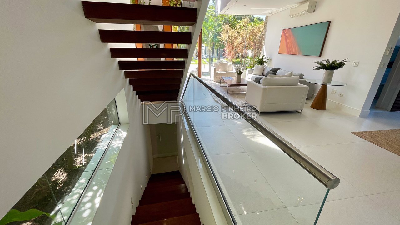 Casa — foto 5 de 37
