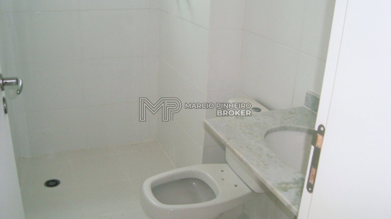 Apartamento — foto 3 de 32