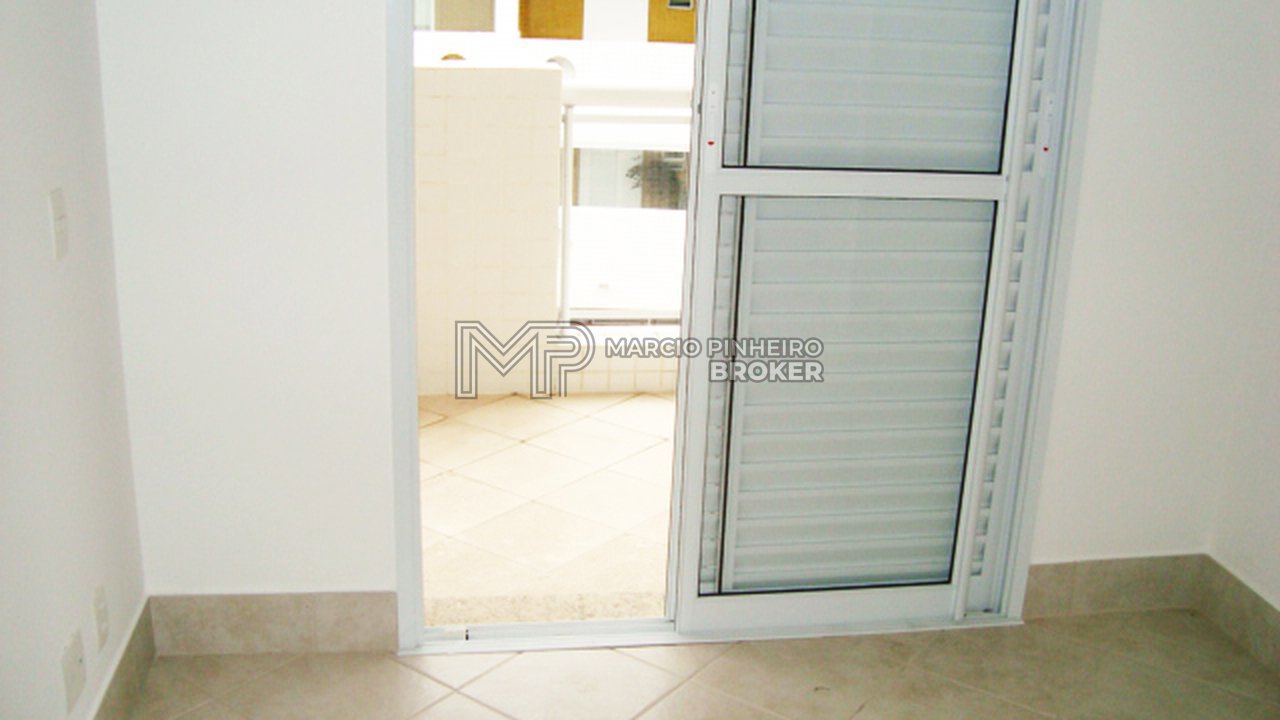 Apartamento — foto 4 de 32