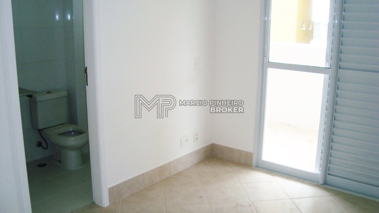 Apartamento — foto 6 de 32