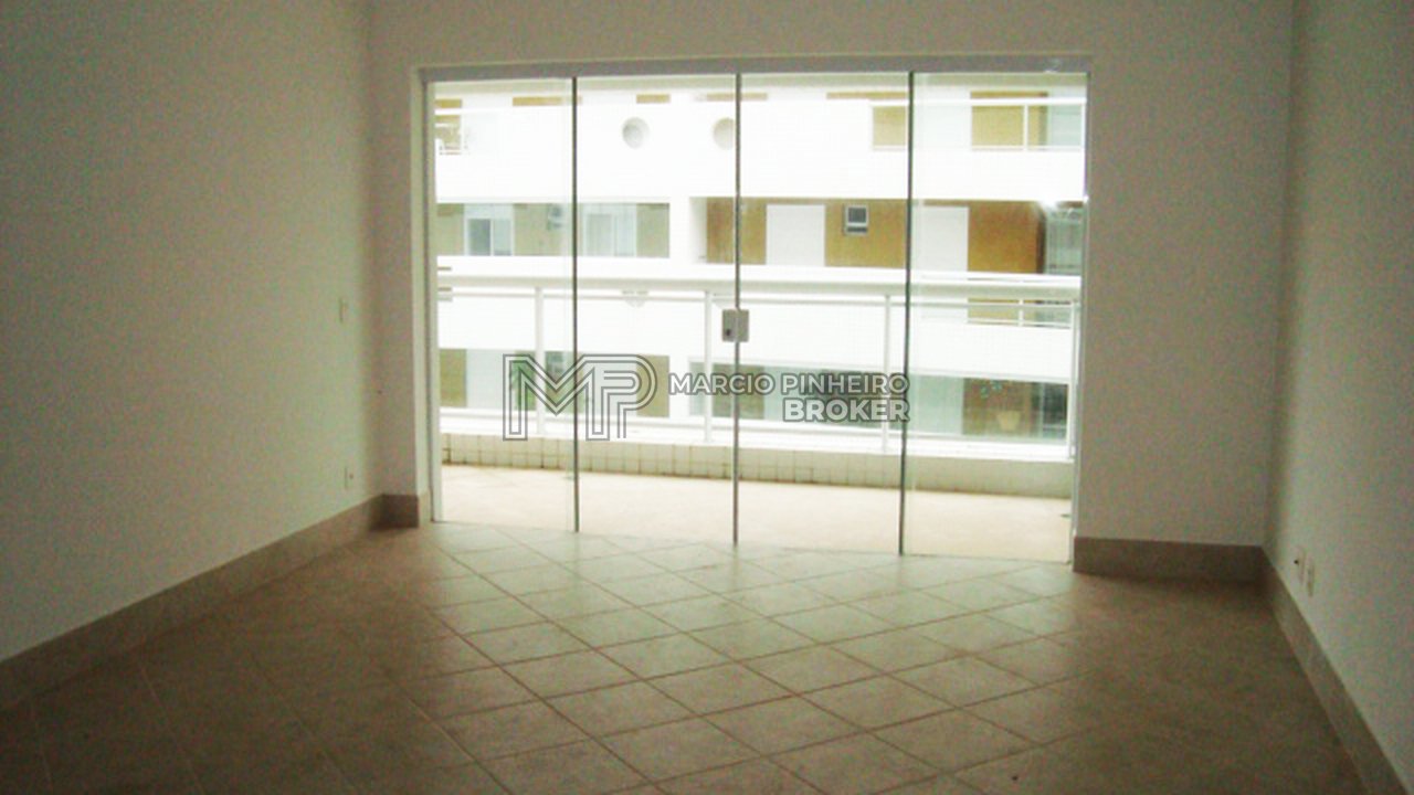 Apartamento — foto 8 de 32