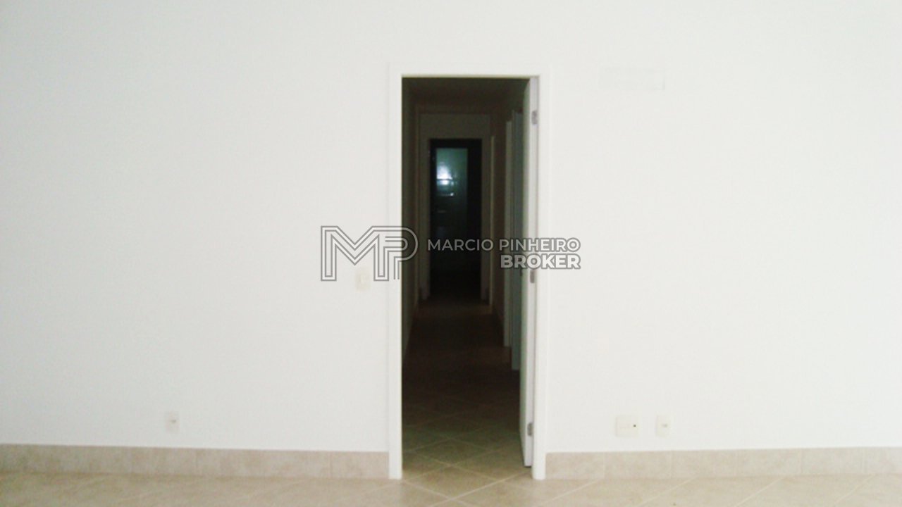 Apartamento — foto 14 de 32