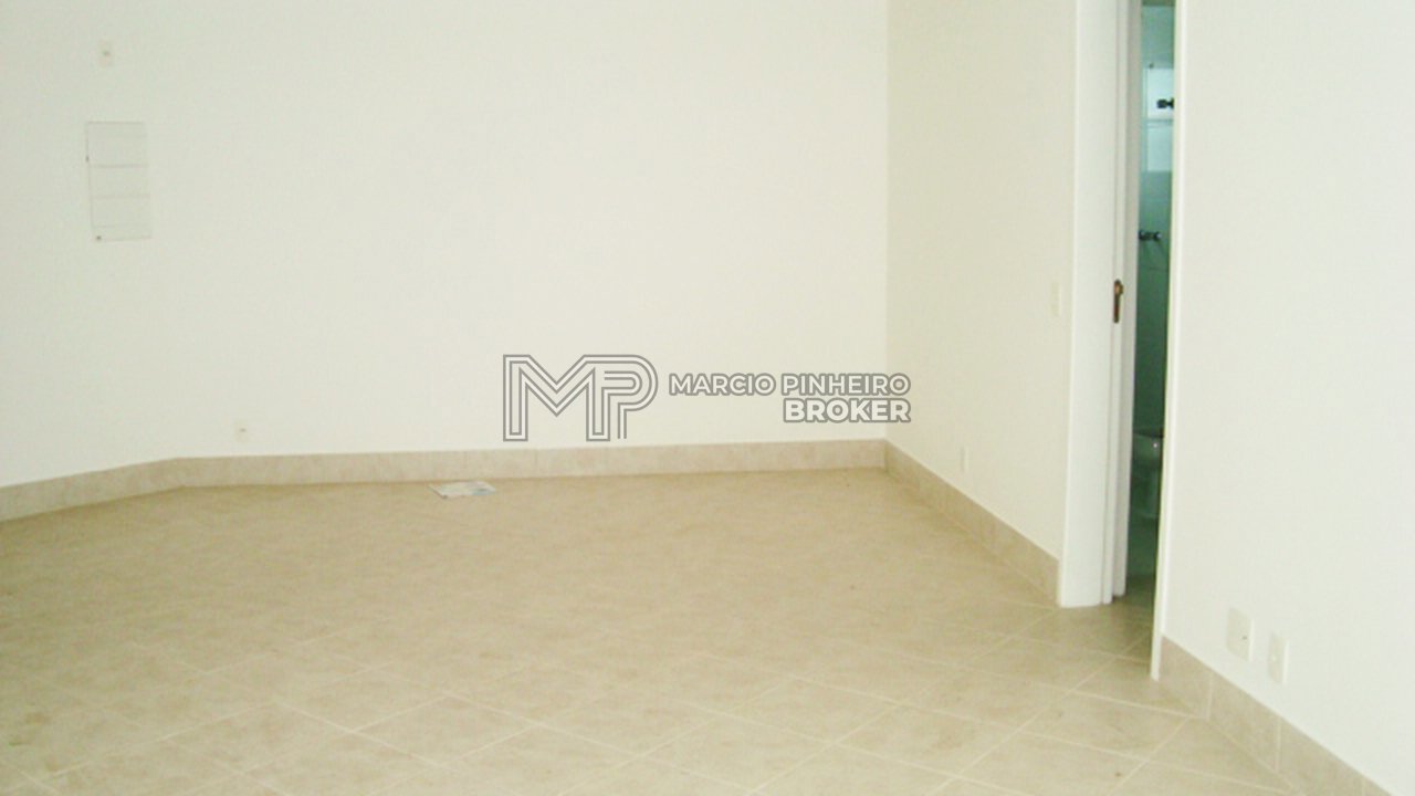 Apartamento — foto 17 de 32