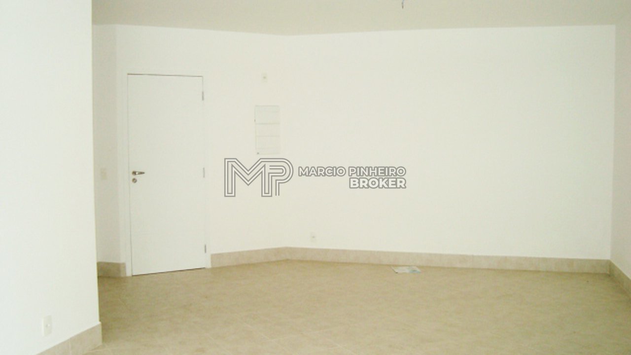 Apartamento — foto 18 de 32