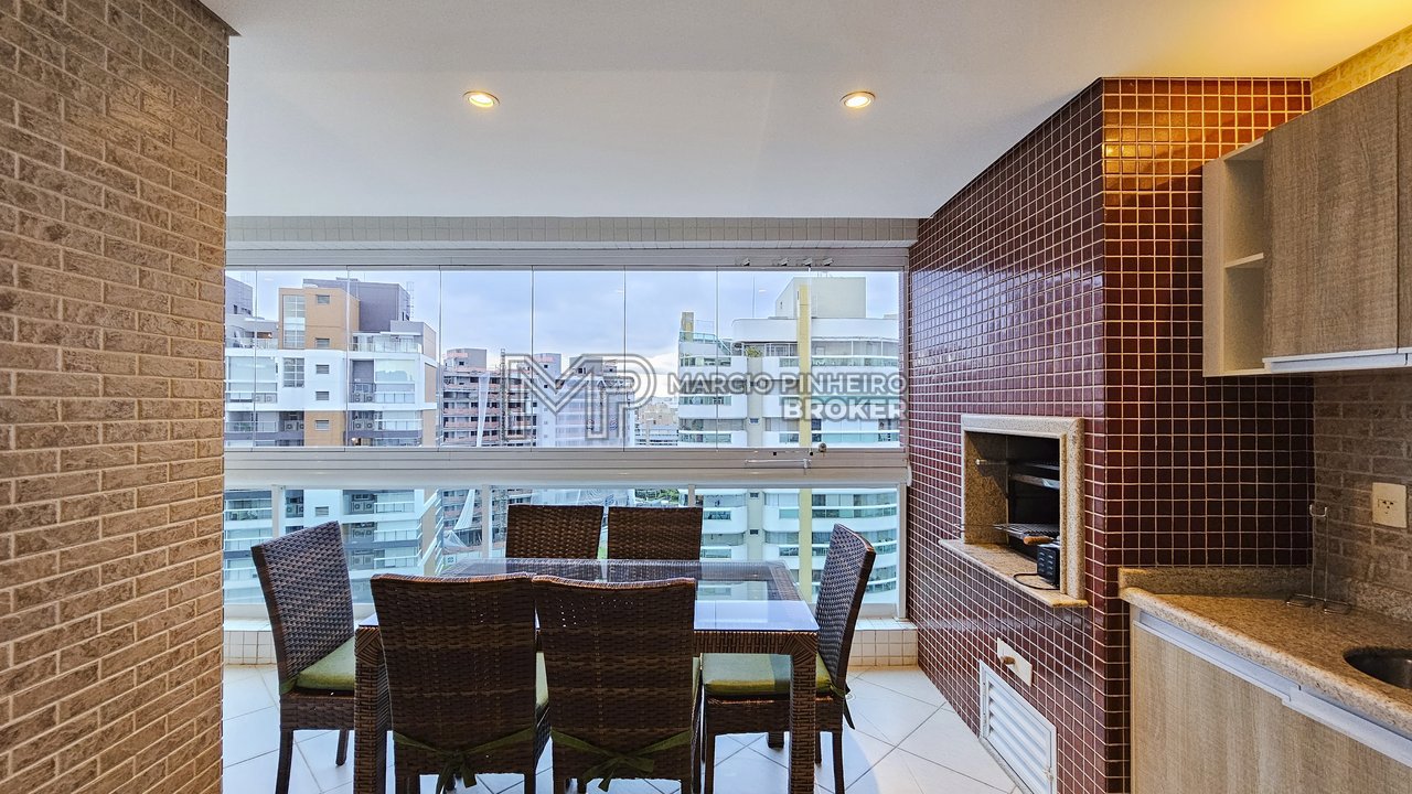 Apartamento — foto 4 de 36