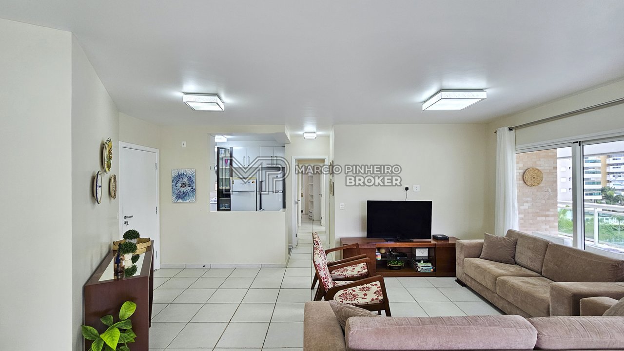 Apartamento — foto 4 de 60