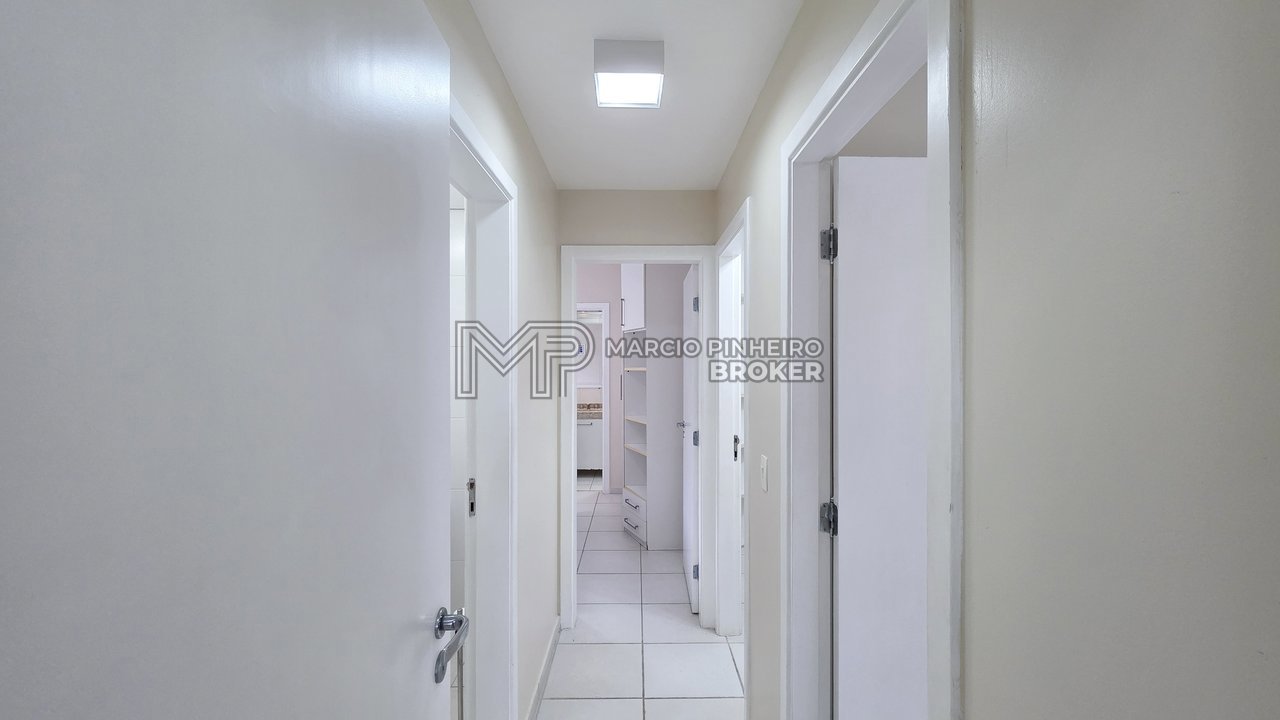 Apartamento — foto 6 de 60