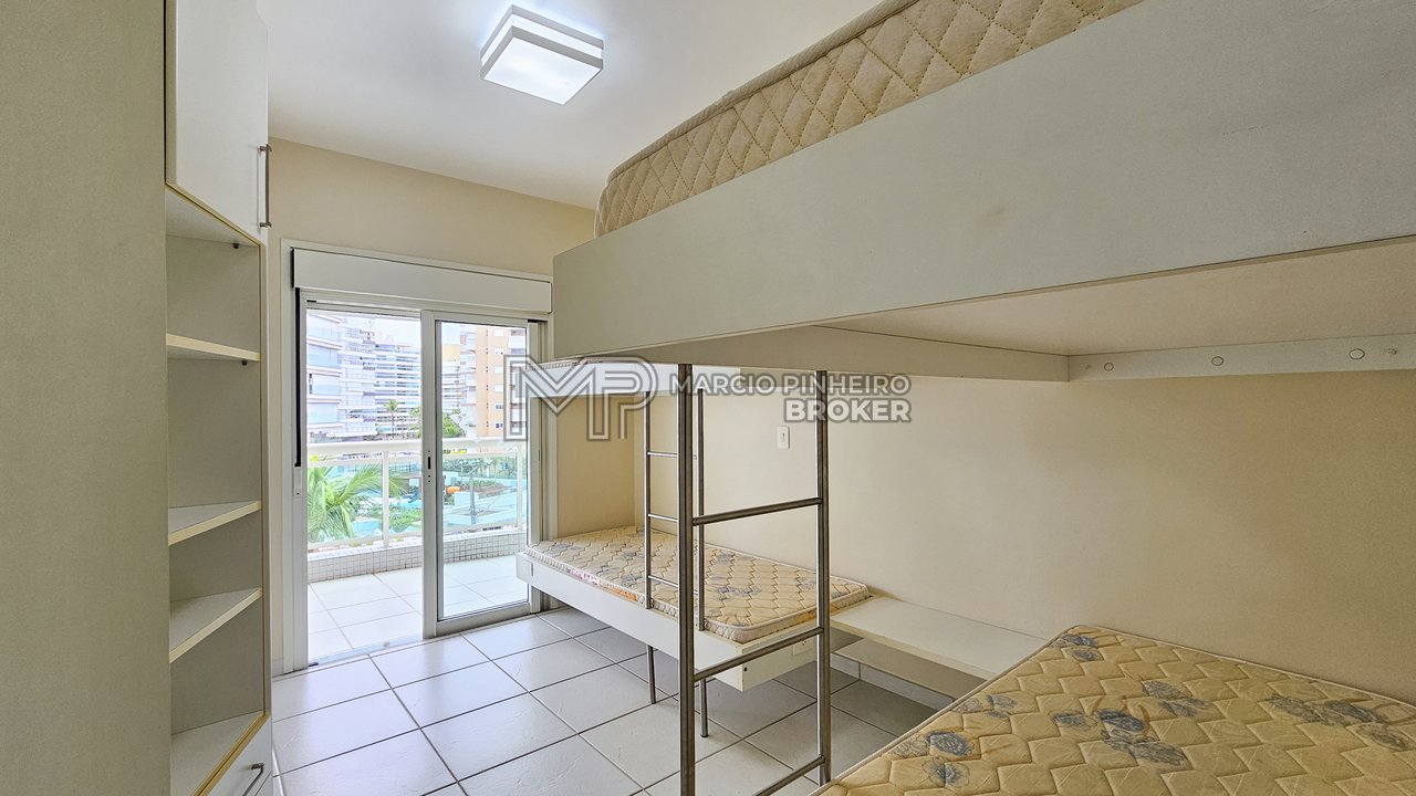 Apartamento — foto 17 de 60