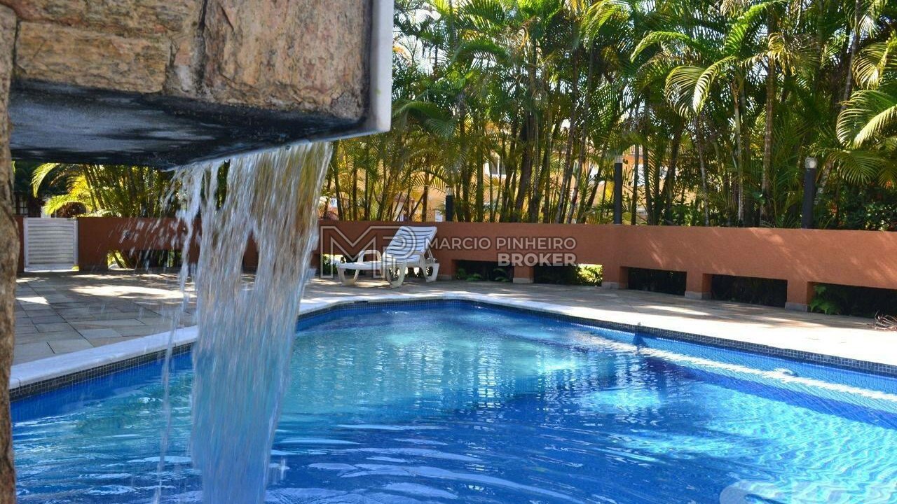 Casa — foto 1 de 6