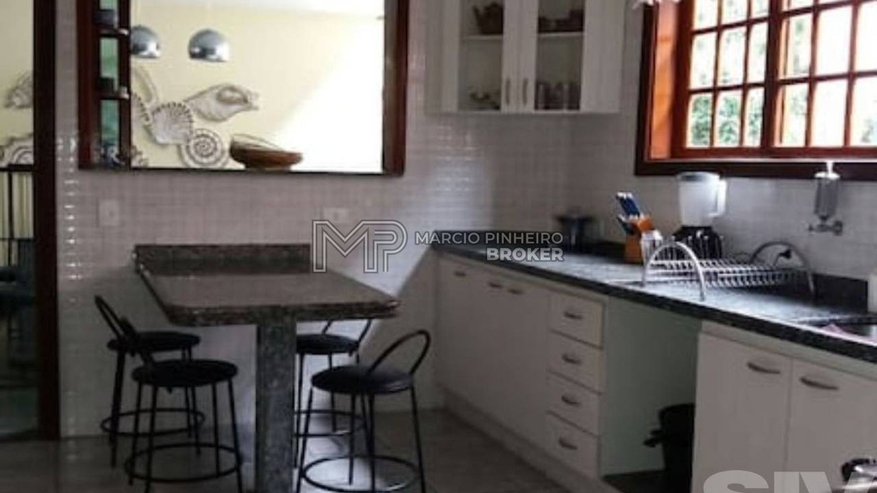 Casa — foto 8 de 22