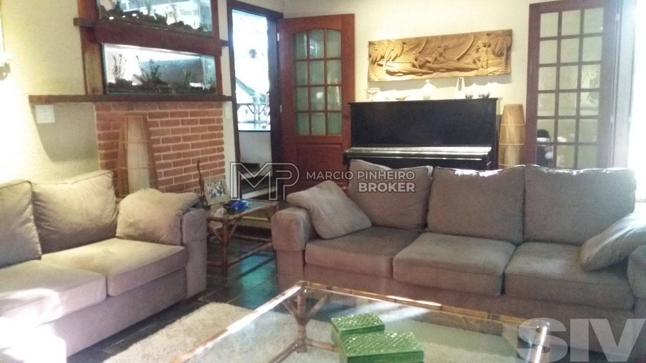Casa — foto 3 de 22