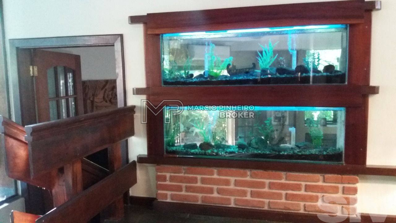 Casa — foto 5 de 22